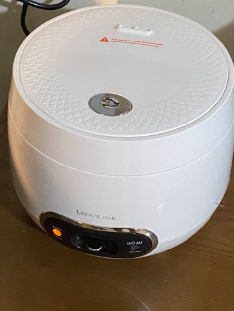 Ok càbwfwifwibfbxwxb cơm hơi cháy nên bật ít tg hcixiddkdks