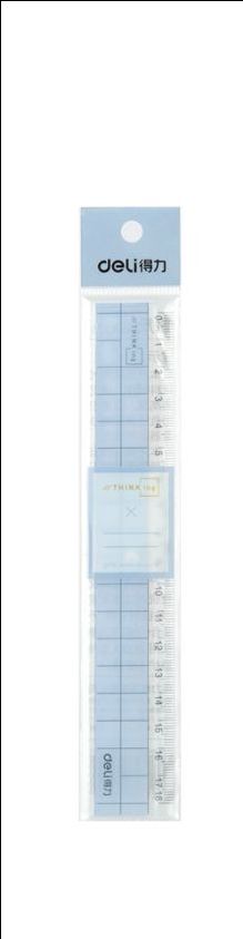 giá rẻ đóng gói cẩn thận giao hàng nhanh (◍•ᴗ•◍)❤