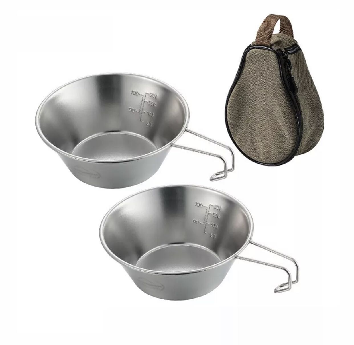 Tiki giao hàng lâu gần bằnv hàng qte