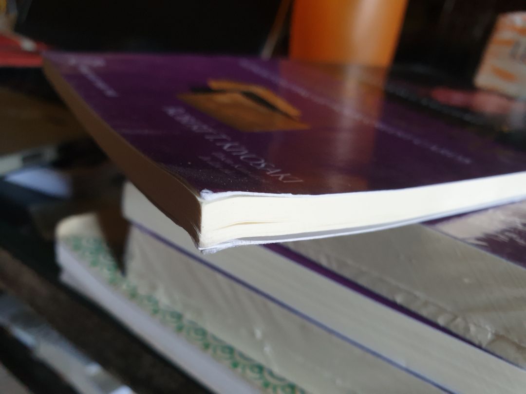 Chất lượng quá kém, mua nhiều ở tiki rồi mà chưa bao giờ nhận phải sản phẩm tệ như vậy! Thất vong quá