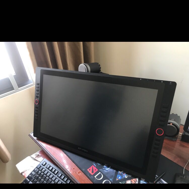 Tuyệt vời đây là những gì tôi mong đợi