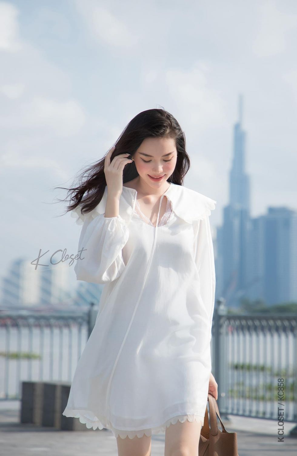 Sản phẩm chất lượng