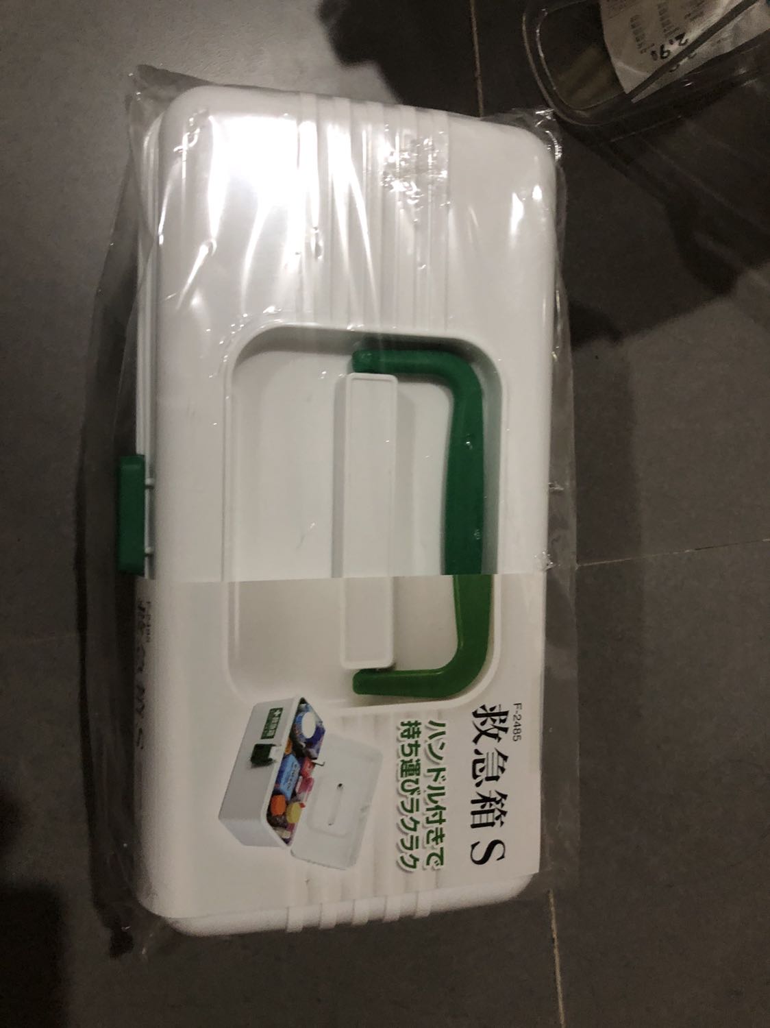 Giao nhanh hơn dự kiến, hàng như mô tả, đóng gói tốt.