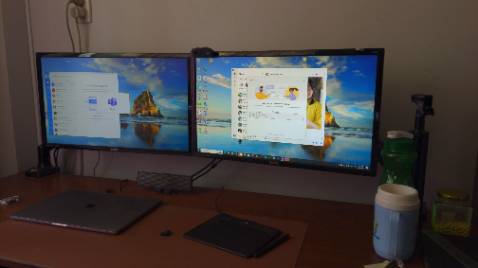 Hàng quốc dân, chất lượng khỏi phải bàn. Giá hợp lý là ok.