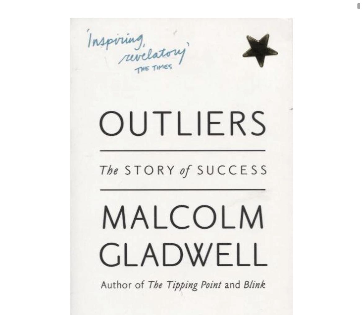 Sách đóng gói cẩn thận, đúng như kỳ vọng ban đầu. Giao hàng nhanh chóng, a shipper dễ thương