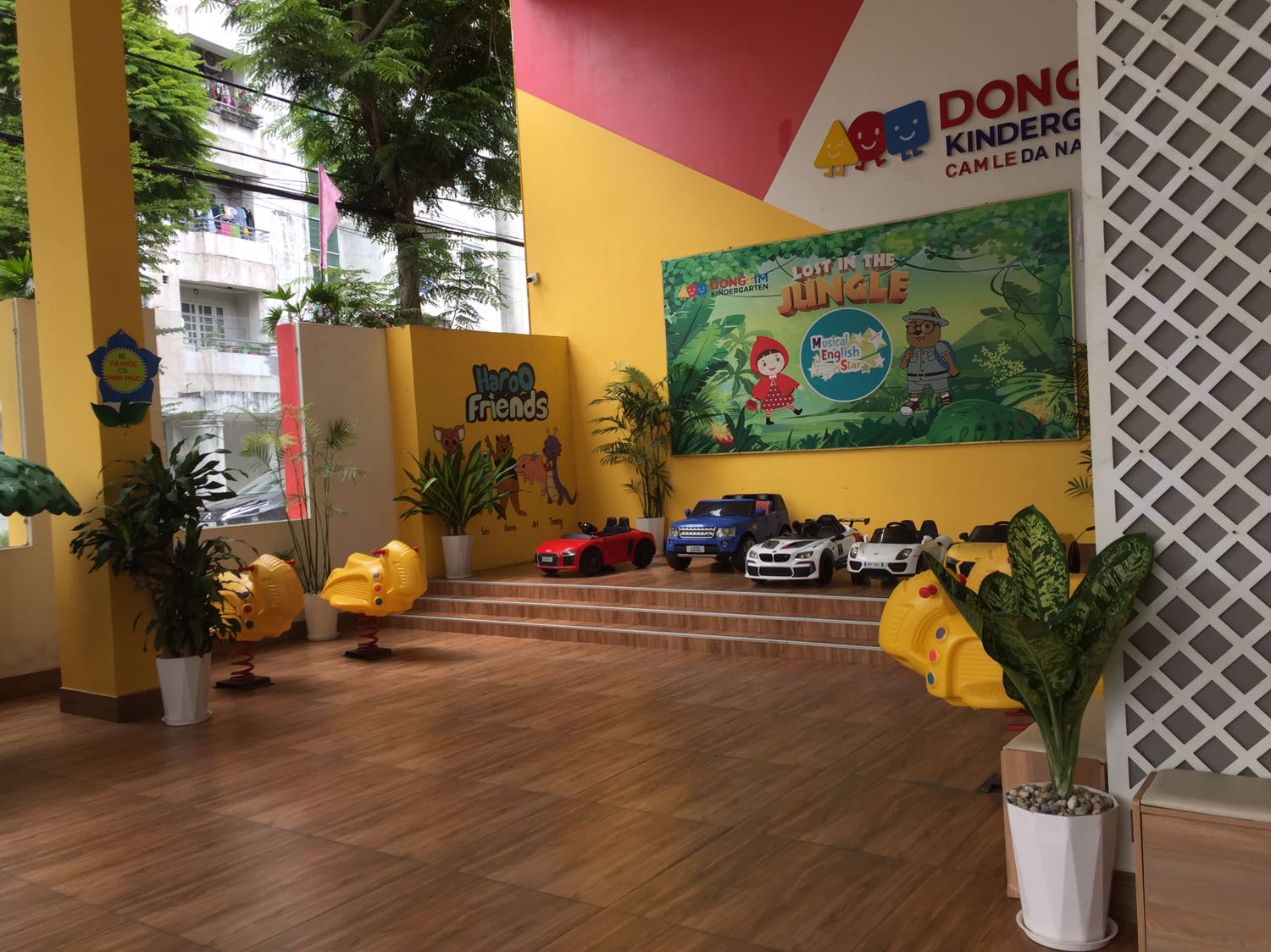 Ok sp tốt mặc dù chuqa dùng nhưng thấy khớp nắp , to hơn tưởng tượng