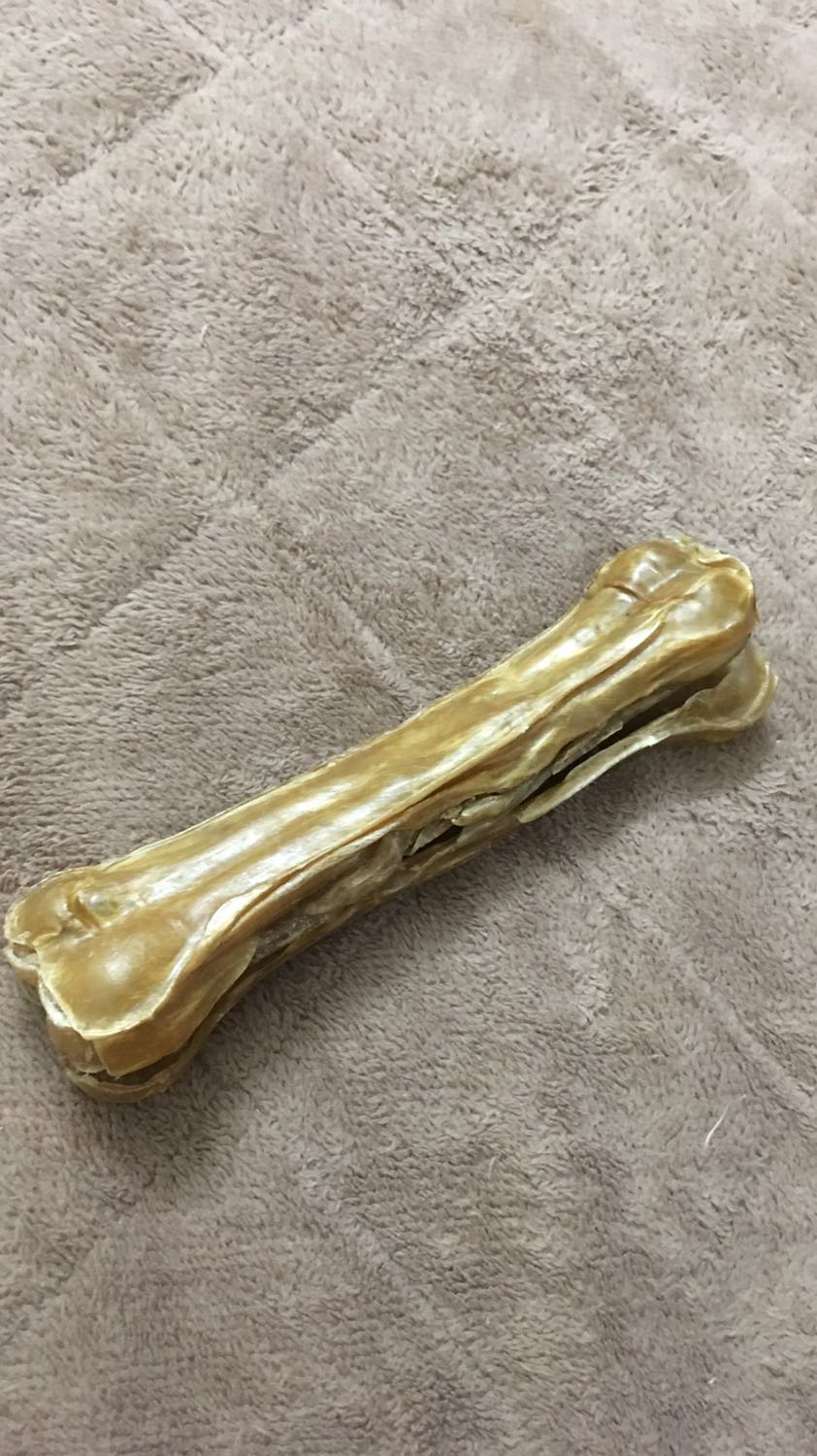 Mua ve ma minh ngủi thay mui mọc ,chu dau phai gan bo gi dau ,cho con cún cua minh no cung ko them liếm toi luon ...sai lam khi mua cung xuong cho nay ...moi người đung Nen mua ...mua ve roi bo Sọt rác chu ko xài dc ...day la lan dau tien minh mua do tren Tiki bi nhu vay day ...minh mua cung rất nhieu ..chi co lan nay thoi ... Mua ve ma minh ngủi thay mui mọc ,chu dau phai gan bo gi dau ,cho con cún cua minh no cung ko them liếm toi luon ...sai lam khi mua cung xuong cho nay ...moi người đung Nen mua ...mua ve roi bo Sọt rác chu ko xài dc ...day la lan dau tien minh mua do tren Tiki bi nhu vay day ...minh mua cung rất nhieu ..chi co lan nay thoi ...