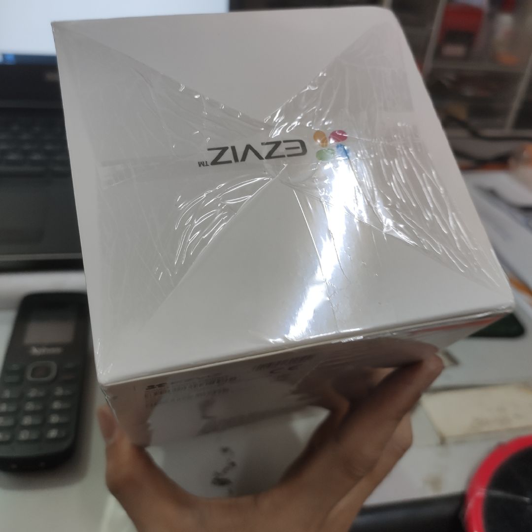 Hàng đep chuẩn đúng model  nguyên hộp. Đủ đơn hàng. Cảm ơn shop