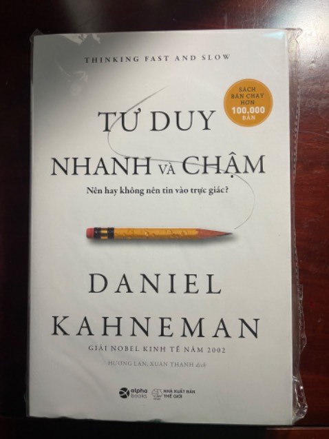 Lúc mua hàng có xuất thông tin để xuất hoá đơn điện tử, mà lúc nhận được chỉ có hoá đơn phí ship 3k??? Nhắn tin ship thì không trả lời, ***