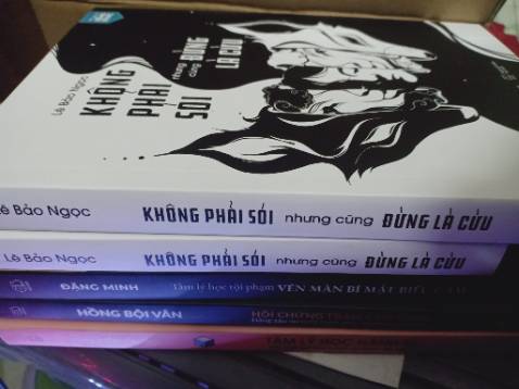 Săn sale cuối năm được giảm giá 50%