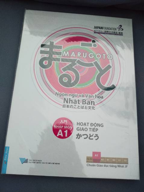 Mọi thứ đều hoàn hảo từ chất lượng đến đóng gói. Mọi thứ đều 😌👌 rất tốt