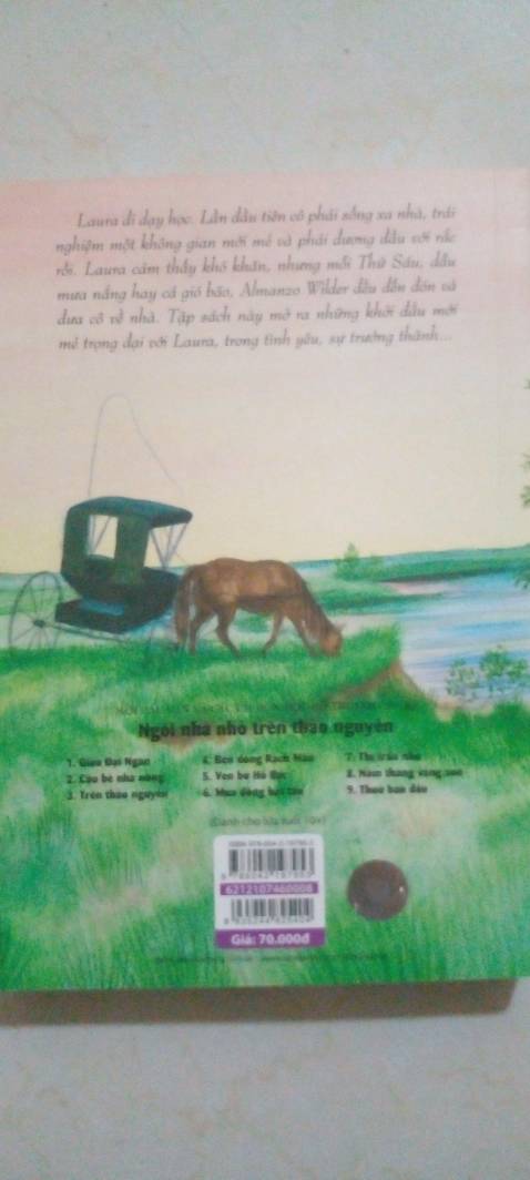 Giao sớm lắm luôn