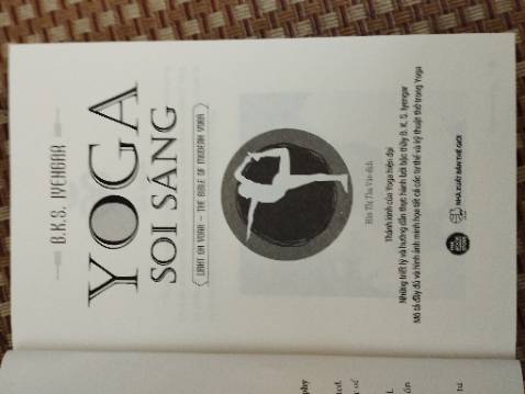 Sách đẹp, hình rõ ràng