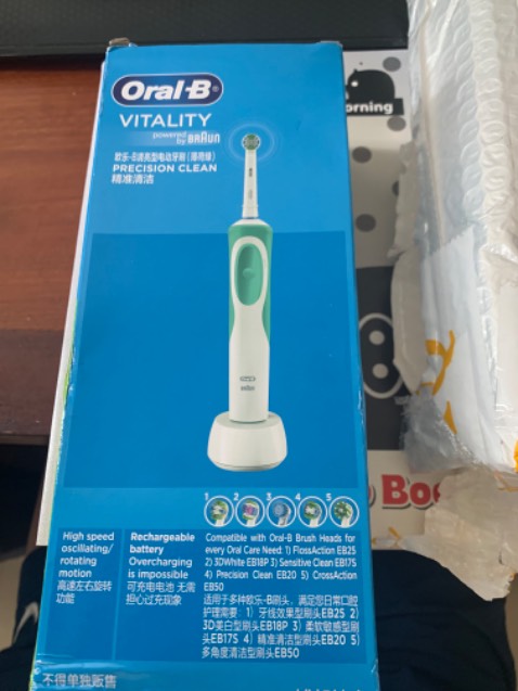 Tốt ,  giao hàng sớm hơn dự kiến