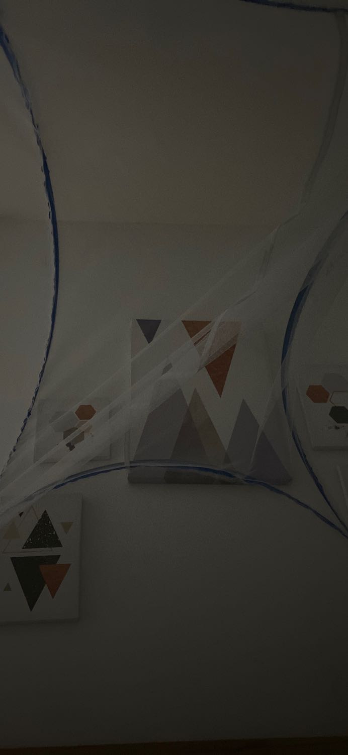 Đax nhận được hàng, fahasa đóng gói ổn nhưng bao bì hơi cũ