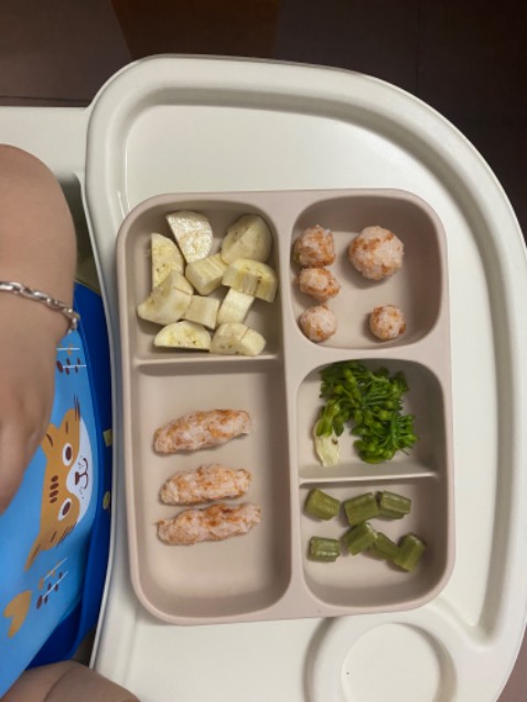 Hàng xài ổn, về lâu dài thì chưa biết. Sẽ cập nhật thêm sau về sản phẩm. Vote shop 5s