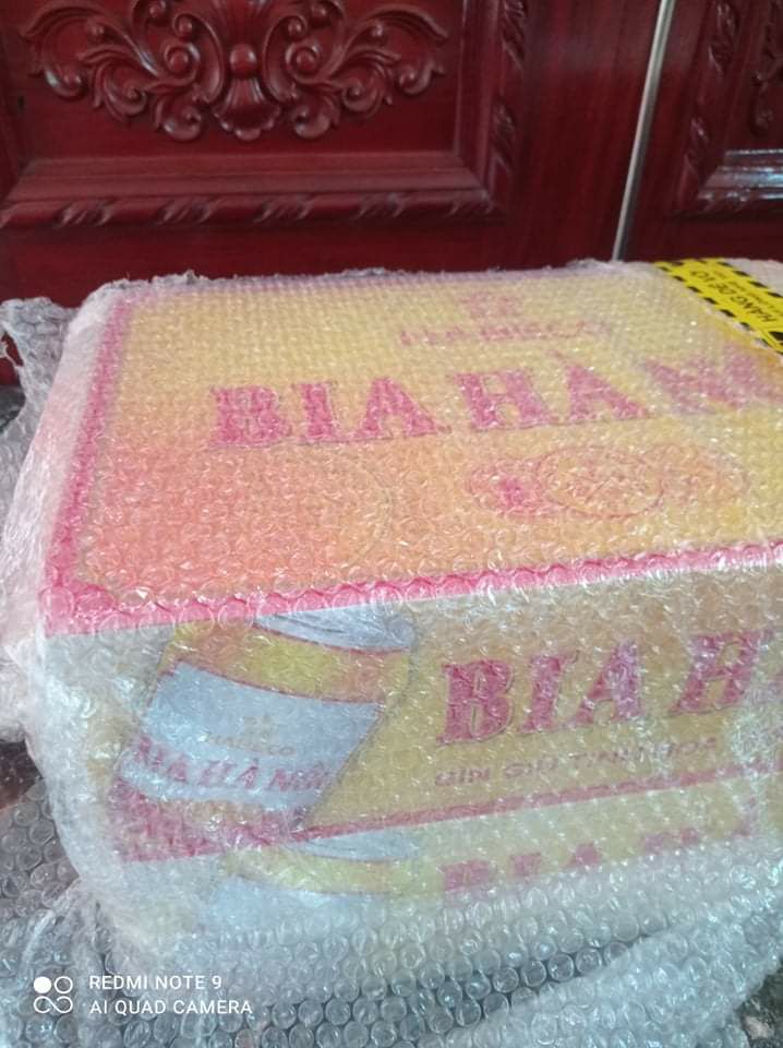 hàng chất lượng , đóng hàng cẩn thận, giao hàng nhanh lắm nhé, sẽ ủng hộ shop nhiều.hi vọng shop sẽ có thêm nhiều ưu đãi cho sản phẩm