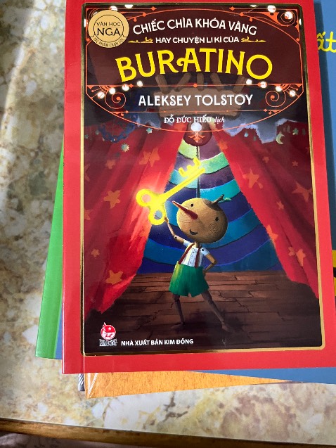 Shop đóng gói cẩn thận và giao nhanh. Giá tốt, sẽ tiếp tục ủng hộ shop