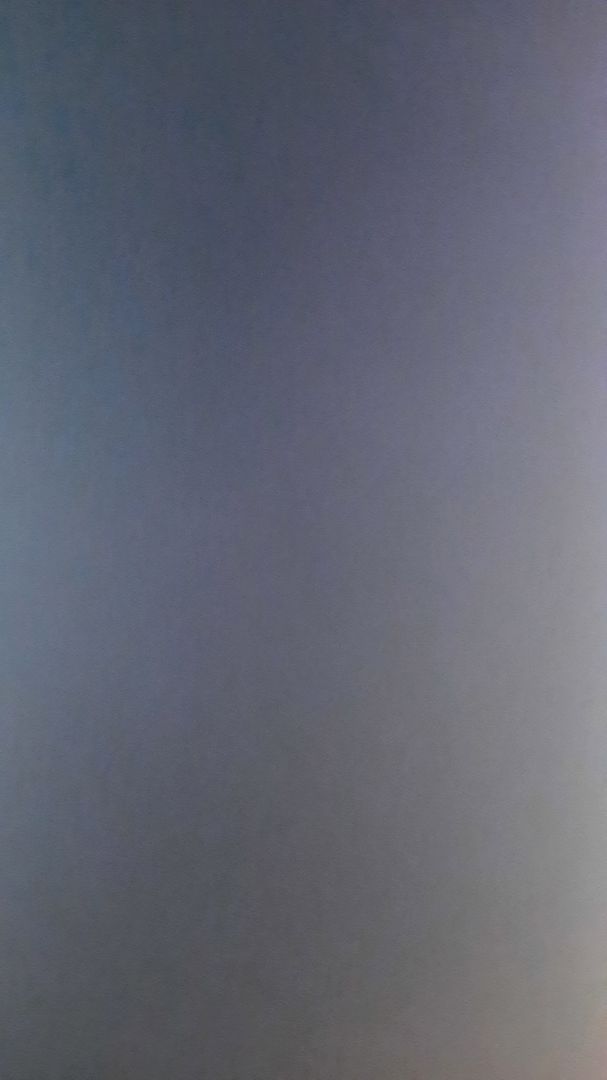 Xài được, giá phải chăng dùng tạm trước khi có tiền để đầu tư loại tốt hơn. Không có hình.