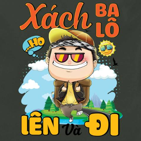 shop giao hàng khá nhanh, sợ không kịp nhưng shop chắc ăn là giao kịp, cảm ơn shop