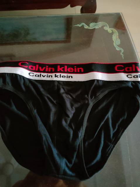 Hàng không đúng mẫu, đề nghị đổi hàng