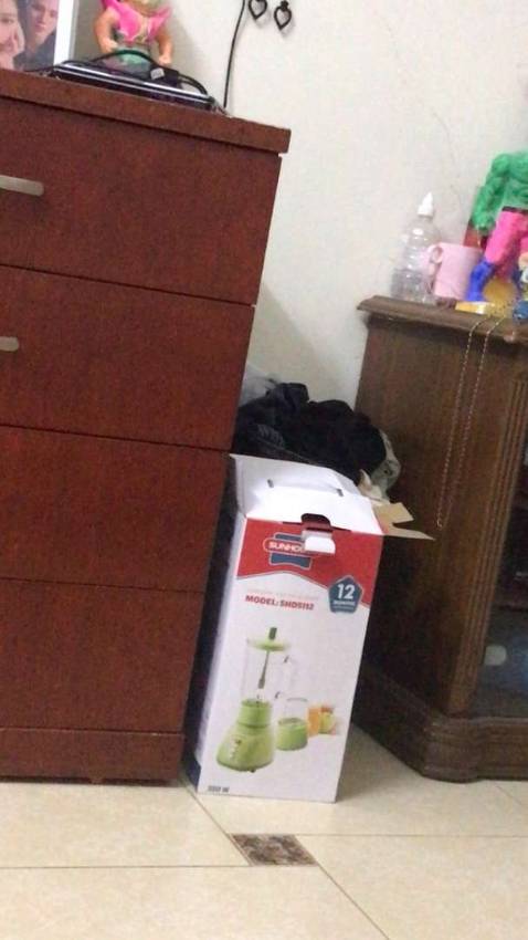 thấy dùng oki ko biết đc lau dì ko mong dùng đc lâu shop rất nhiệt tình nhal