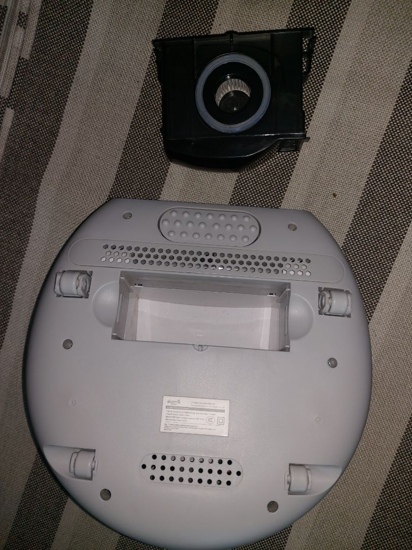 Ok. Giao hàng nhanh. Hàng đúng chuẩn như máy. Cái lọc nhỏ xíu này dùng gắn vào máy CM800 ,máy như hình. Ngoài ra còn dùng cho nhiều máy cùng na ná như loại này nữa. Máy mình mua là CM800 . Ok lọc chuẩn. Rất ưng ý.