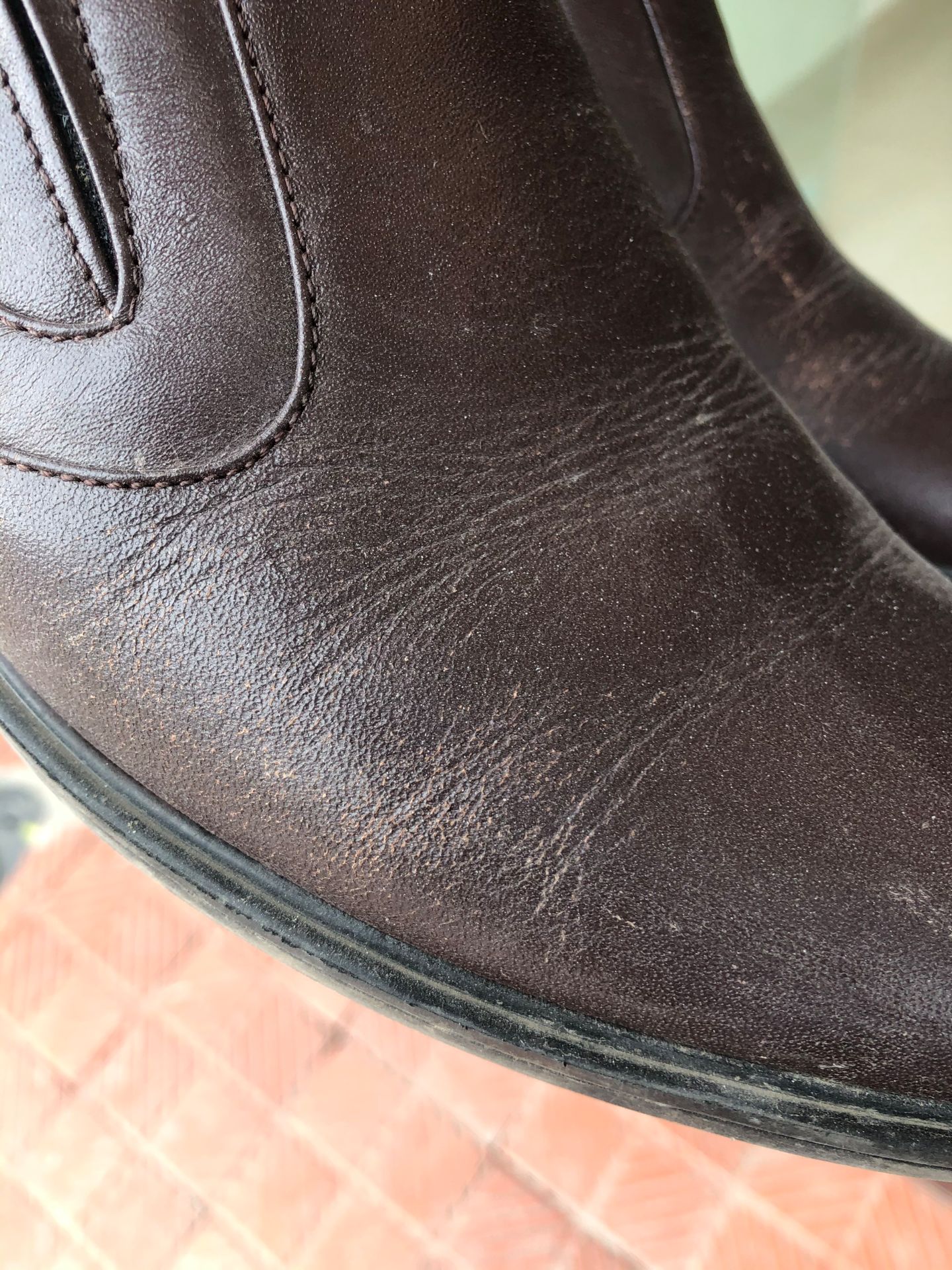 sản phẩm ok nhìn rất đẹp 
sẽ ủng hộ shop tiếp.