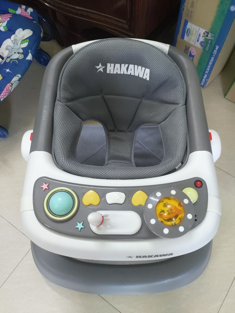 giao hành nhanh, sản phẩm chất lượng, chắc chắn. giao hành nhanh, sản phẩm chất lượng, chắc chắn.