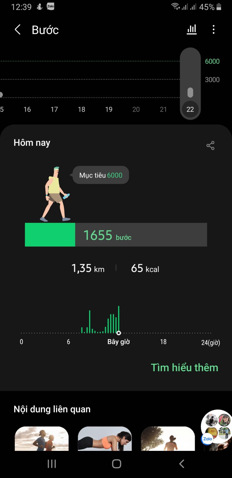 ốp lưng xịn đẹp chính hãng rất tốt nhe mn