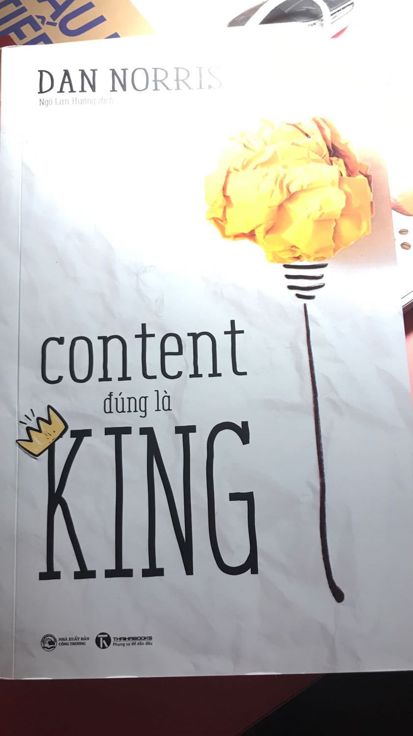 Quá là ok luôn, chặt giấy ngay ngắn, chắc chắn, trang giấy ko bị nong