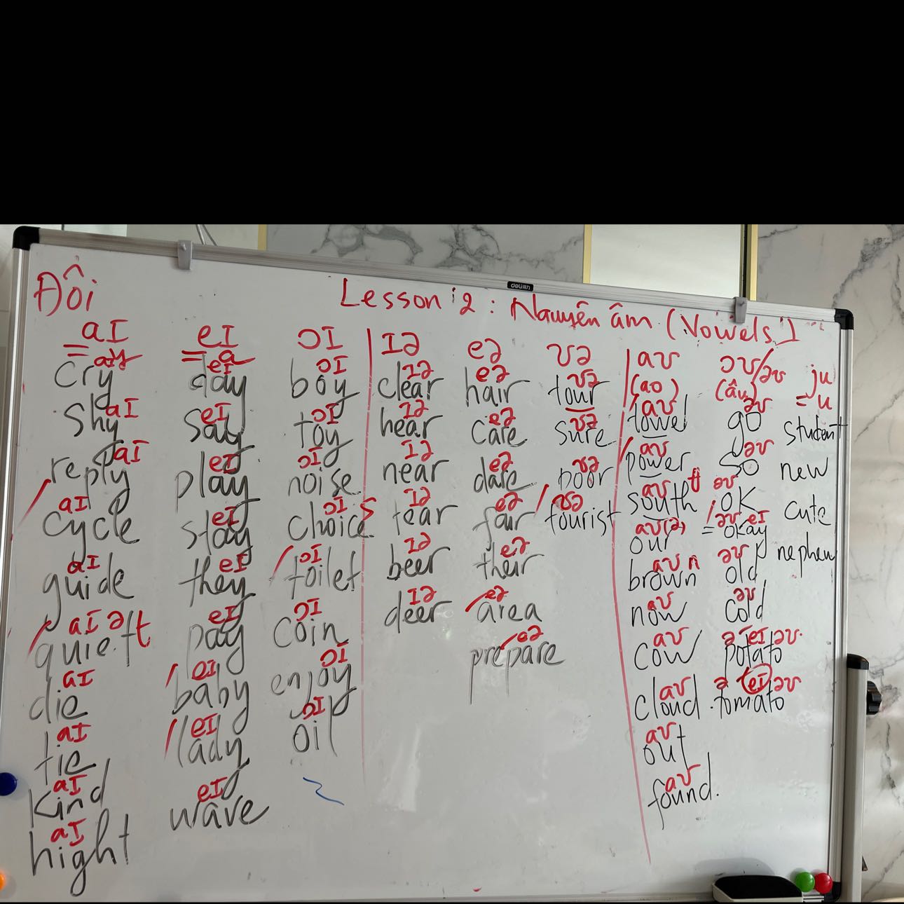 Giao nhanh , hàng chuẩn