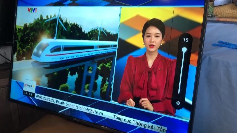 Cực nét! Quá tuyệt cho 1 tv 43 inch siêu nét giá 3tr bảo hành 2 năm!