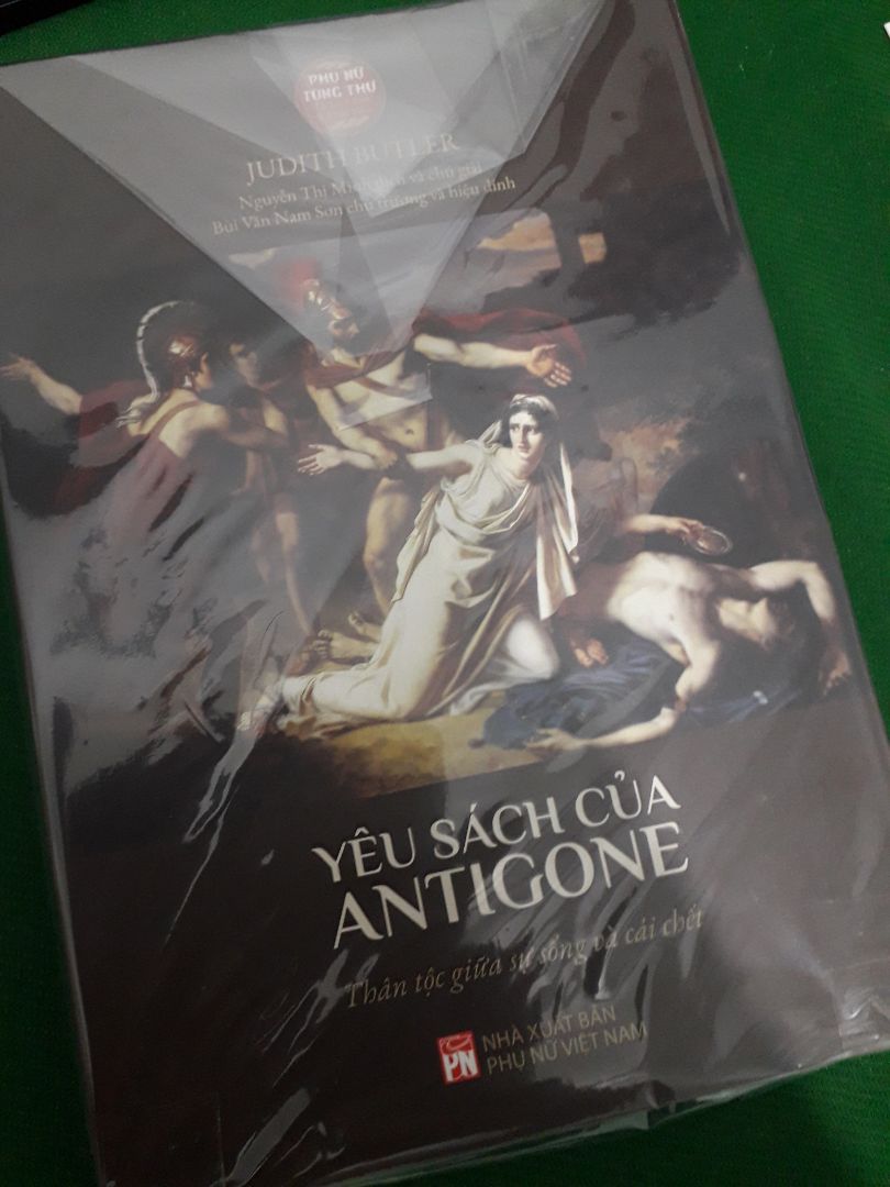 Sách hay nên đọc.