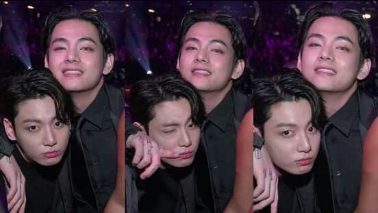 nội dung sách ok lắm nha,phù hợp cho mấy bn thi hsg và ôn thi THPT.đóng gói cẩn thận,giao hàng nhanh