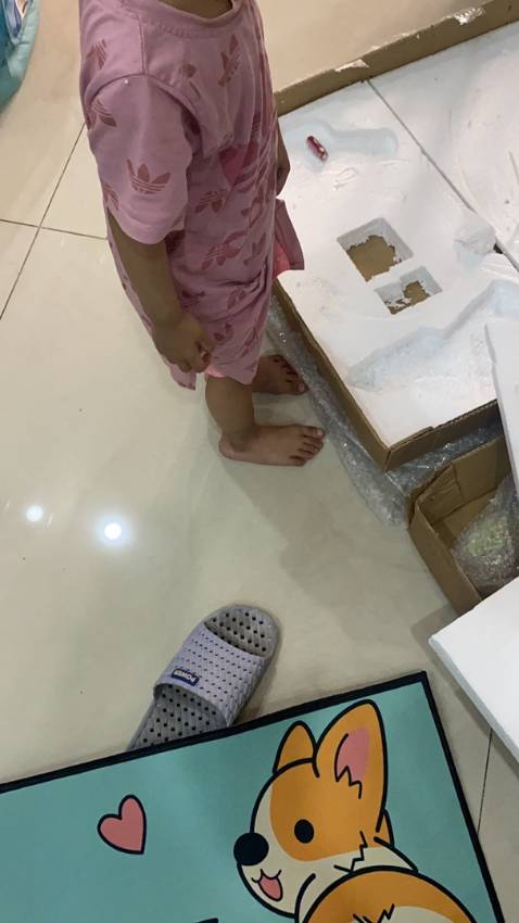 Đồng hồ đẹp đúng như miêu tả. Hy vọng độ bền cao. Shop giao hàng nhanh