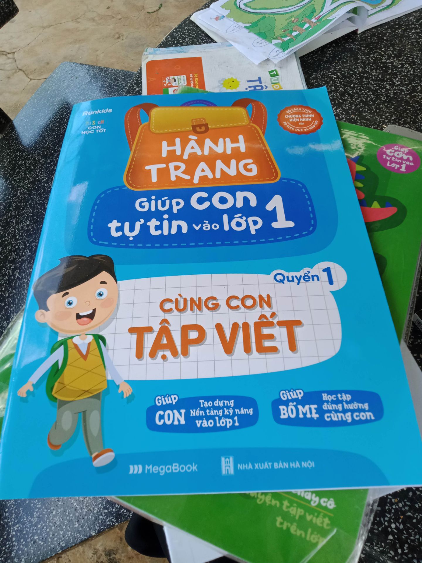 sách hay, in rõ đẹp