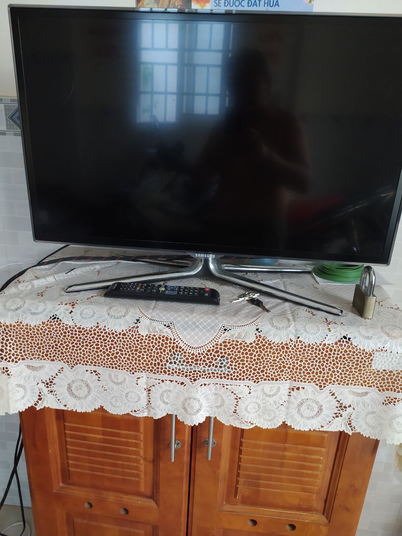 Sản phẩm đẹp, sử dụng rất tốt đúng như hình mô tả