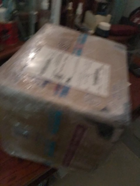 Mới mua của shop lần đầu
Nhìn chung OK, mẫu đẹp Mới mua của shop lần đầu
Nhìn chung OK, mẫu đẹp