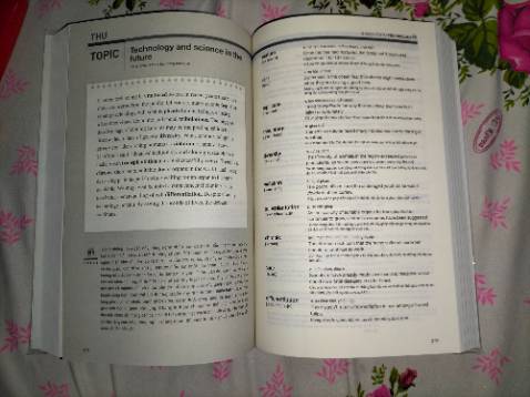 Sách được bọc chống sốc kỹ, sách khi nhận được bọc sách kỹ rất tuyệt, chất lượng giấy và in ấn tốt 💯💯💯