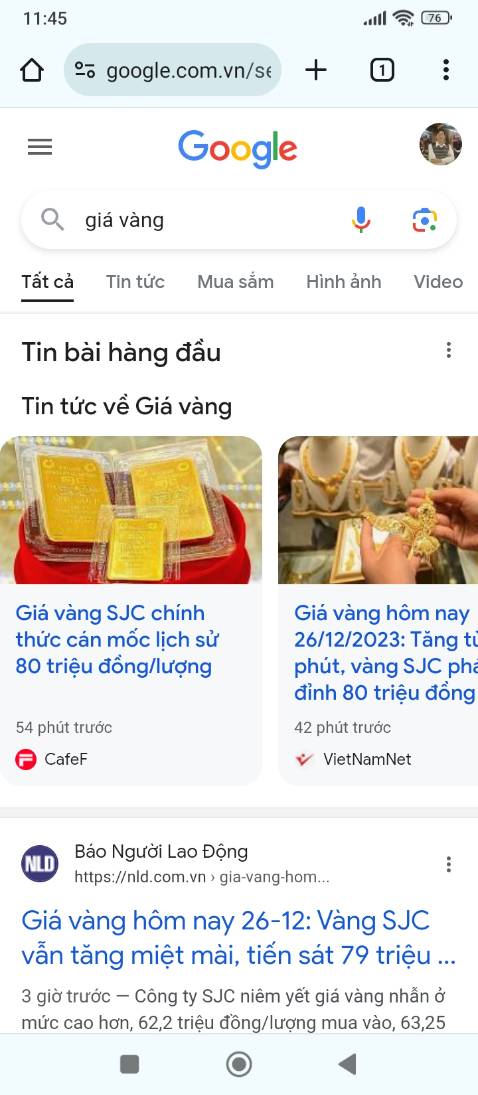 Mua đúng dịp khuyến mãi giảm giá rẻ nhất thị trường