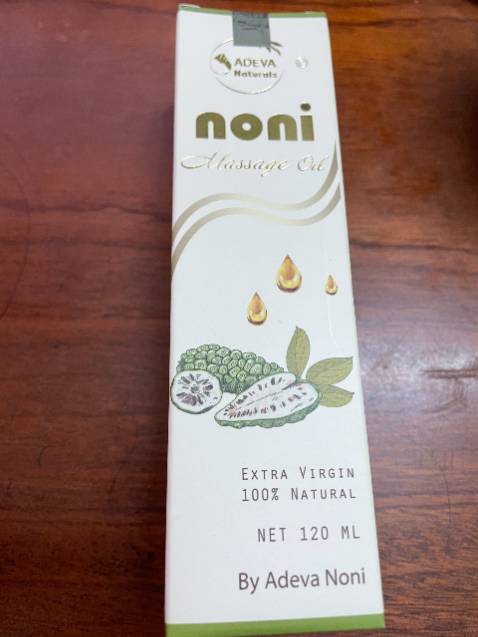 Mới sài thấy mùi hơi khó chịu nhưng cũng thấy mềm da, nhưng 1 lúc sau nó bay hết cái mùi khó chịu đó còn lưu lại mùi thơm nhẹ dễ chịu lắm, ưng quá cơ Mới sài thấy mùi hơi khó chịu nhưng cũng thấy mềm da, nhưng 1 lúc sau nó bay hết cái mùi khó chịu đó còn lưu lại mùi thơm nhẹ dễ chịu lắm, ưng quá cơ