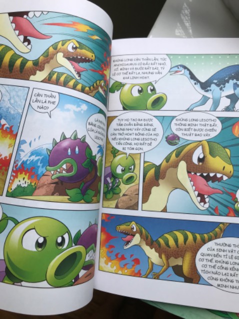 Hình ảnh rõ ràng sắc nét đóng gói đẹp cẩn thận