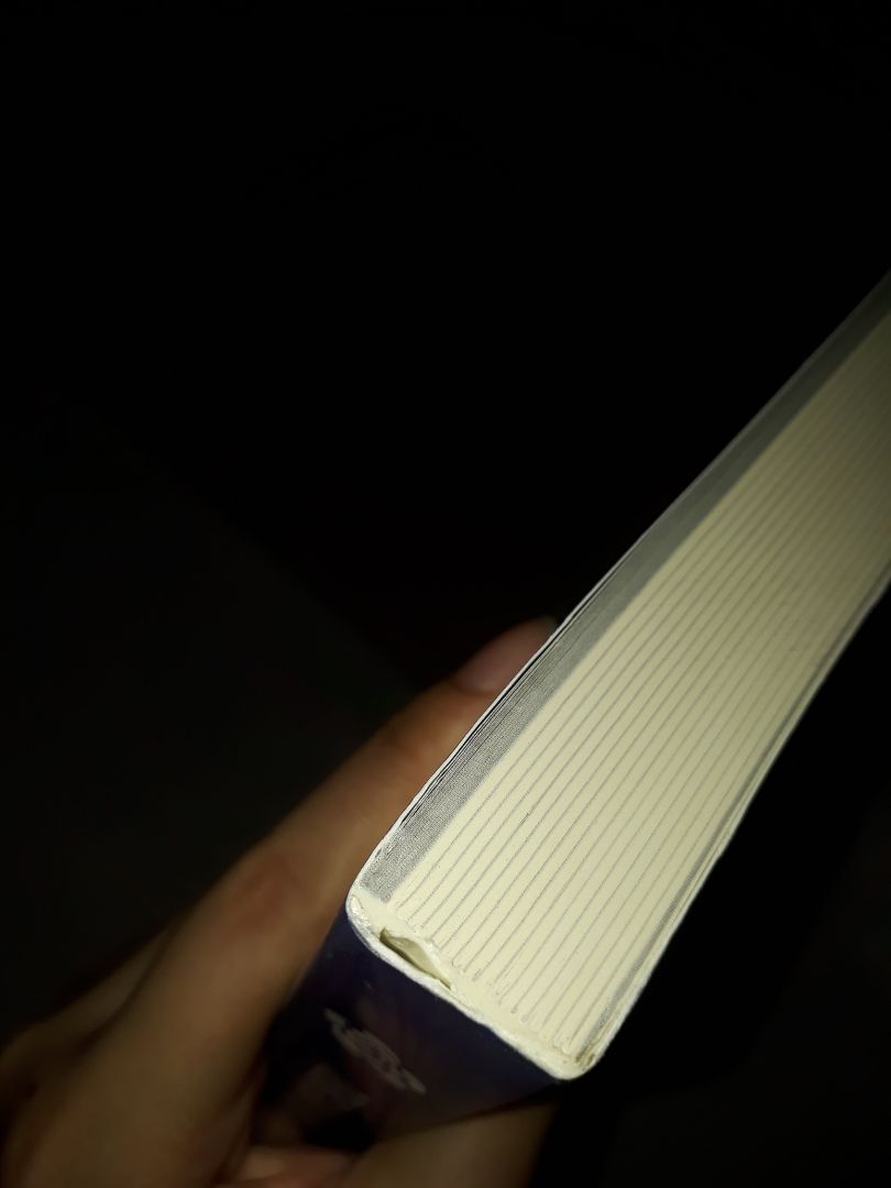 Giao hàng nhanh. Sách mới nhưng có vài lỗi nhỏ không đáng kể ở bìa sách (như hình).
Sách in rõ ràng, giá trên Tiki luôn rẻ hơn mua trực tiếp tại nhà sách, nên mua👍