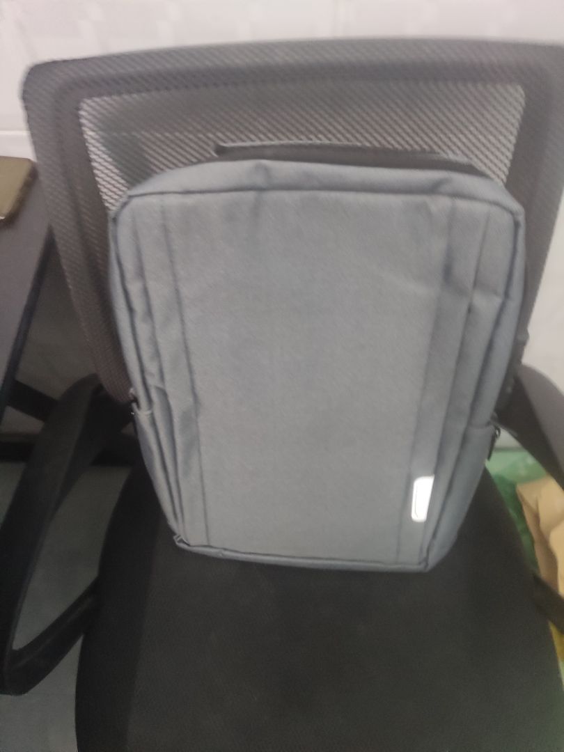 sản phẩm tốt, như miêu tả