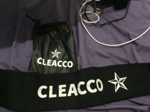 Giao hàng nhanh, sản phẩm chất lượng, mẫu mã đẹp, cảm ơn shop.