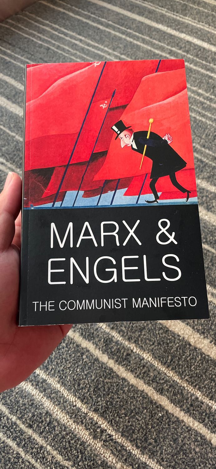 Chưa đọc xong nhưng sách đẹp theo tiêu chuẩn, giao hàng nhanh và đúng giờ.