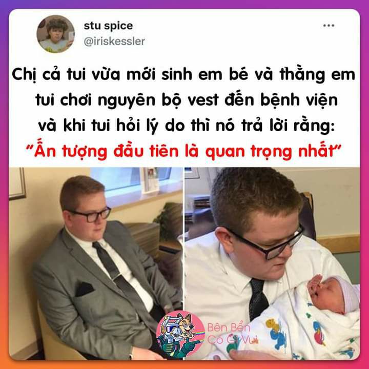 shop giao hàng nhanh. sp đầy đủ giá rẻ hơn shop khác. shop còn tặng thêm cho 1 cuốn lịch. ahihi. hy vọng khi bé biết đọc sẽ thik nè