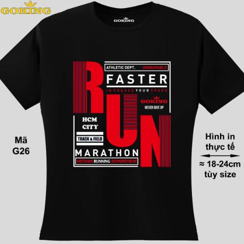 áo chất lượng, bao bì khác biệt, hài lòng nha.