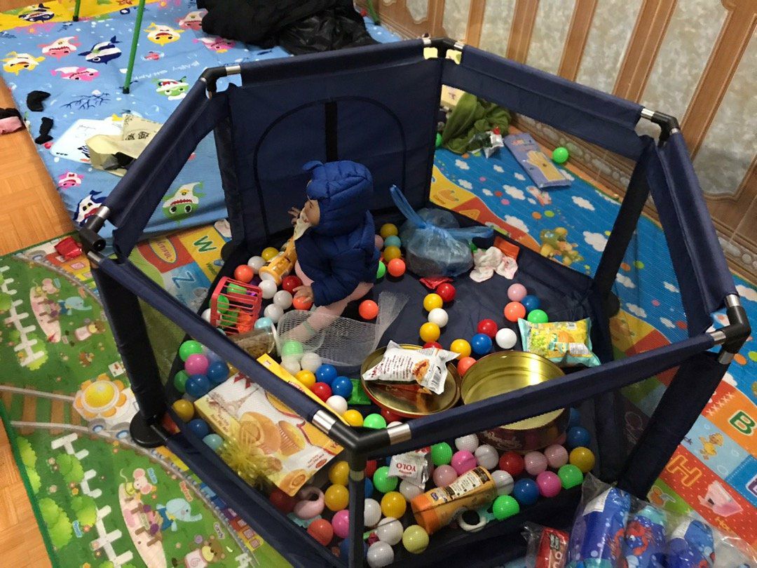 Sản phẩm đẹp dễ lắp to hơn trong hình nha nên mua nhé mọi người.